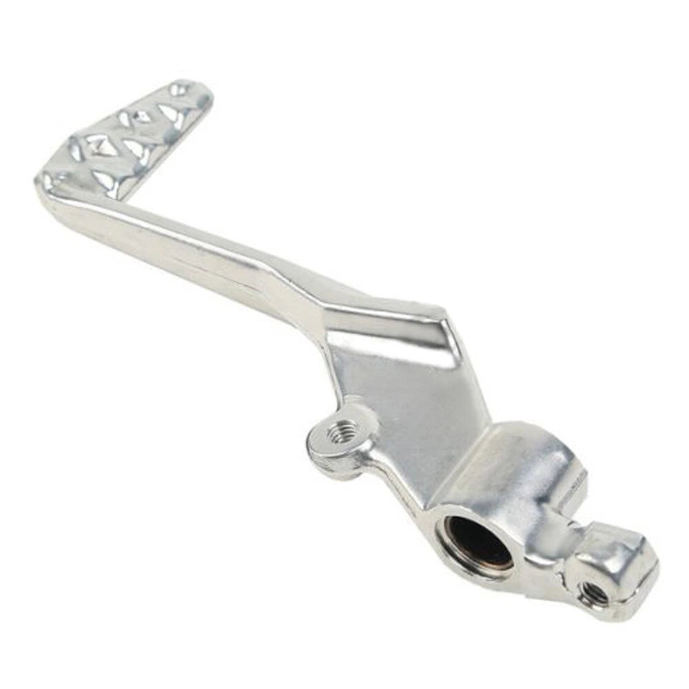 Ducati 899/959/1199/1299 Panigale Rear Brake Pedal Foot Lever Fit For 2012-2019