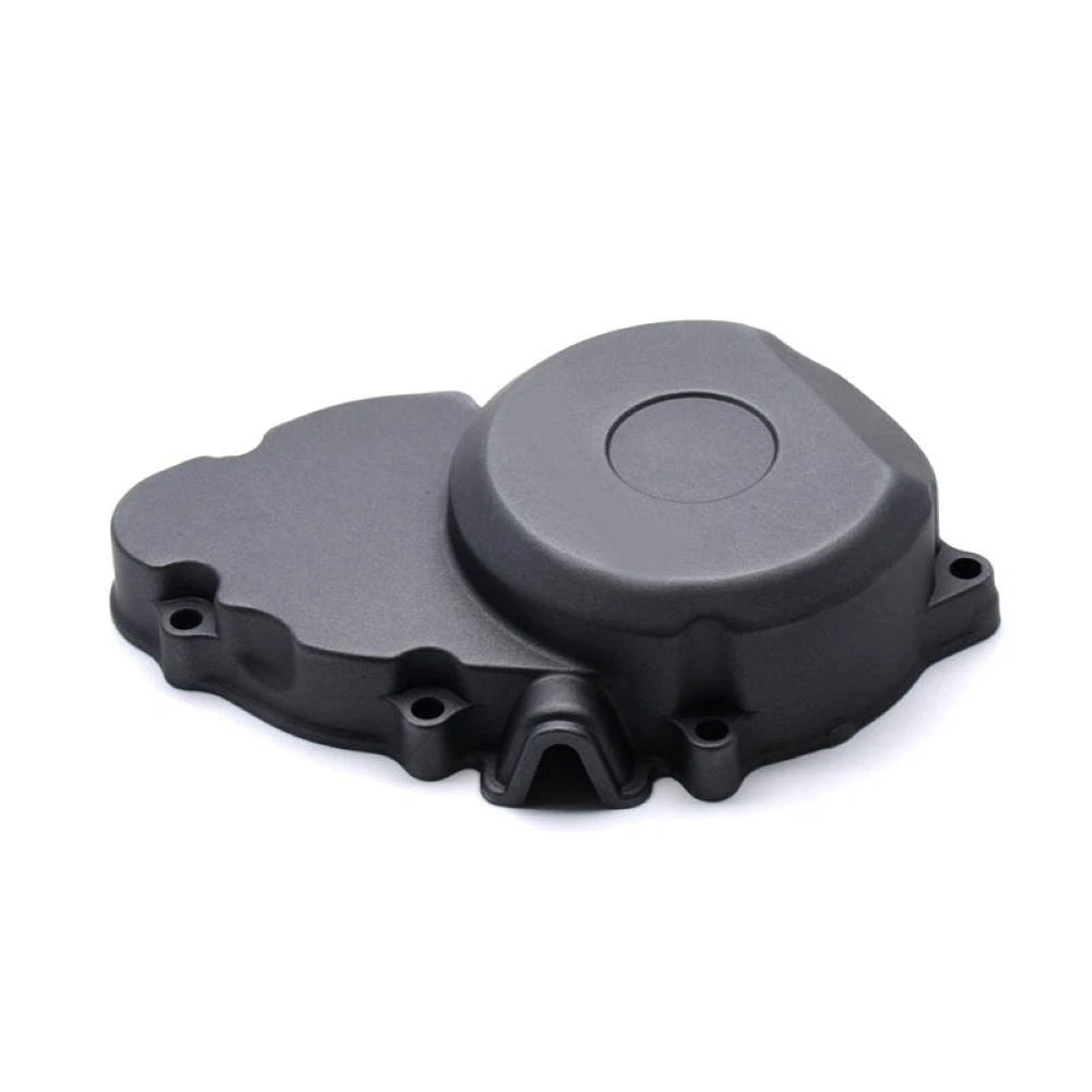 Honda CBR400RR NC29 Motorcycle Engine Crank Case Stator Cover Fit For 1991-1997