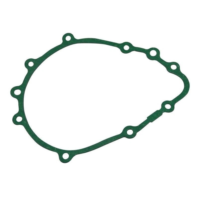 Engine Stator Cover Gasket Replacement For Kawasaki ZX-6R ZX6R ZX636 new