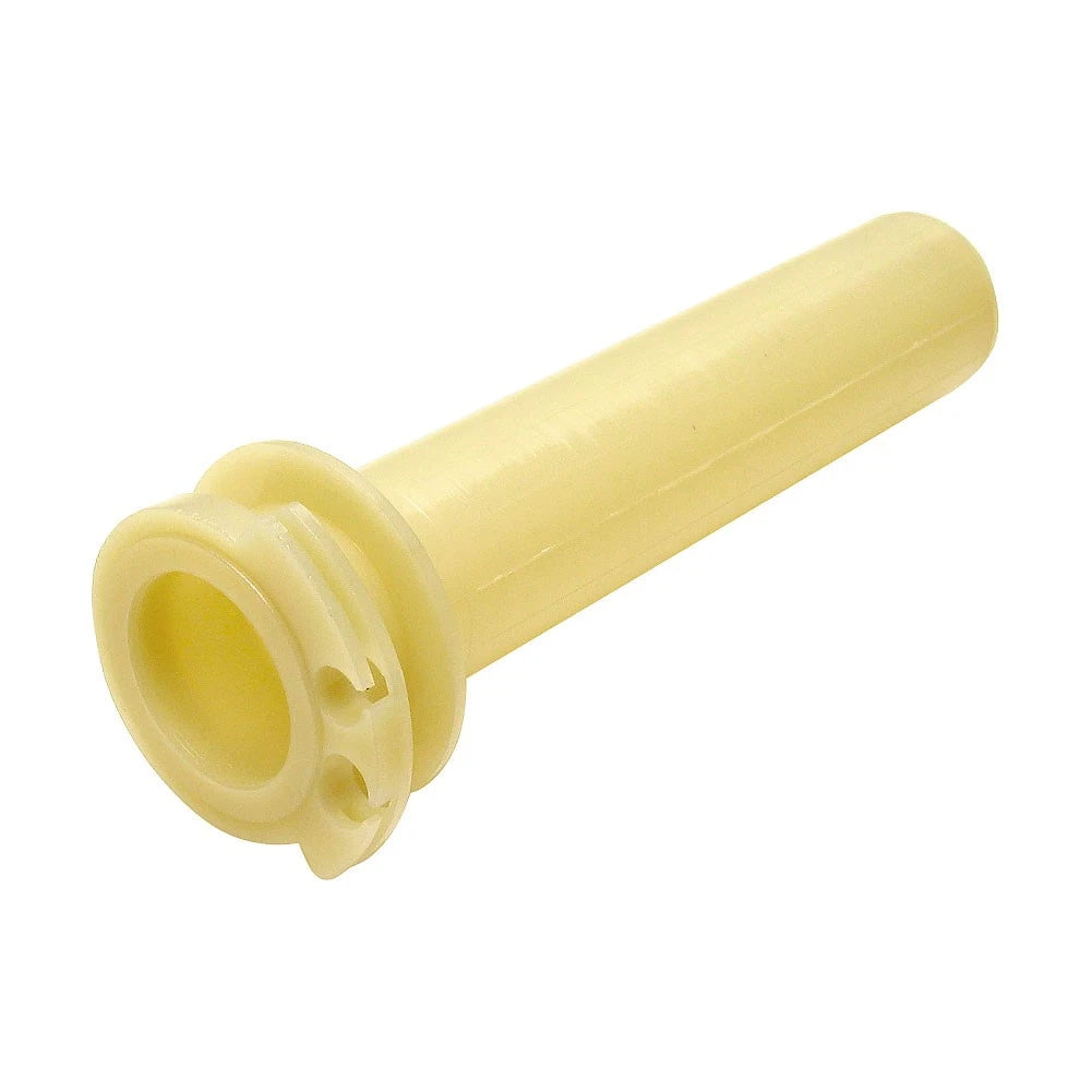 Motion Pro Throttle Tube For KTM 500 Exc 2012-2016