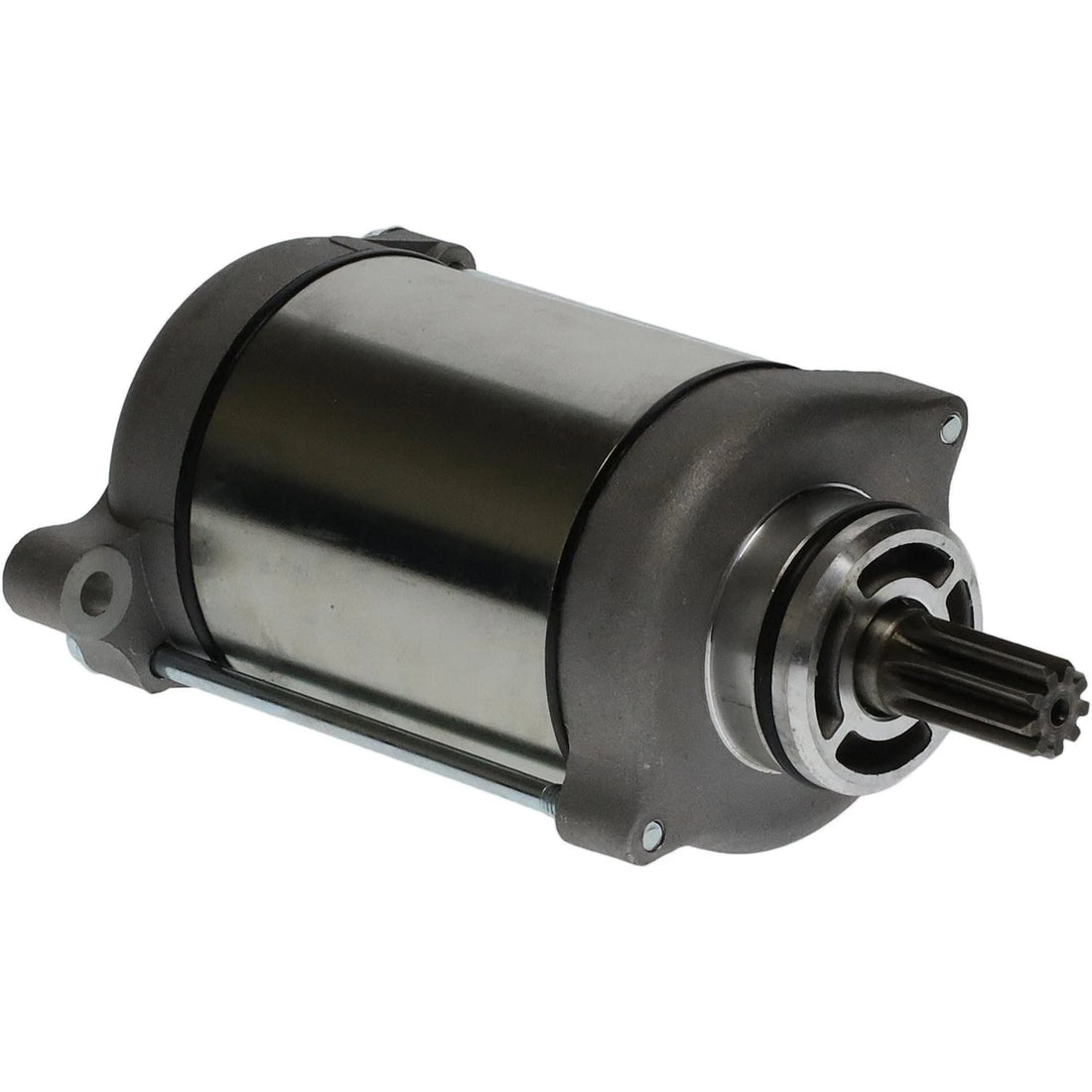 New Starter Fits Arctic Cat 400 2x4 1998-01 2002 31100-44D20 0825-014 3110044D20