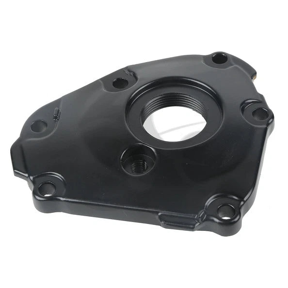 Oil Pump Engine Timing Cover Fit For Yamaha YZF R1 YZF-R1 2004-2008 2005 2006 07