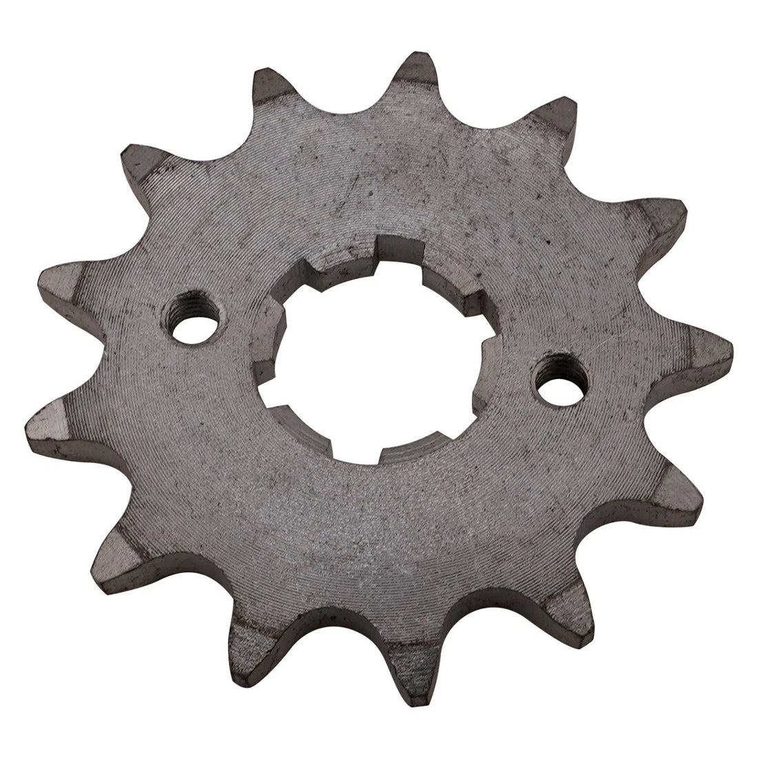 Front Sprocket Gear Pinion 520 13T For Yamaha XV125 Virago 1997-2001 XV 125