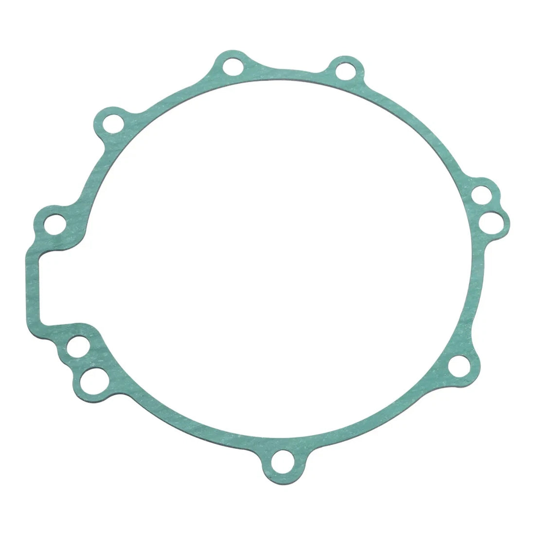 Generator Cap Gasket For Kawasaki Ninja ZX-10R 11-24 ZX10R ZX 10R 11061-0441