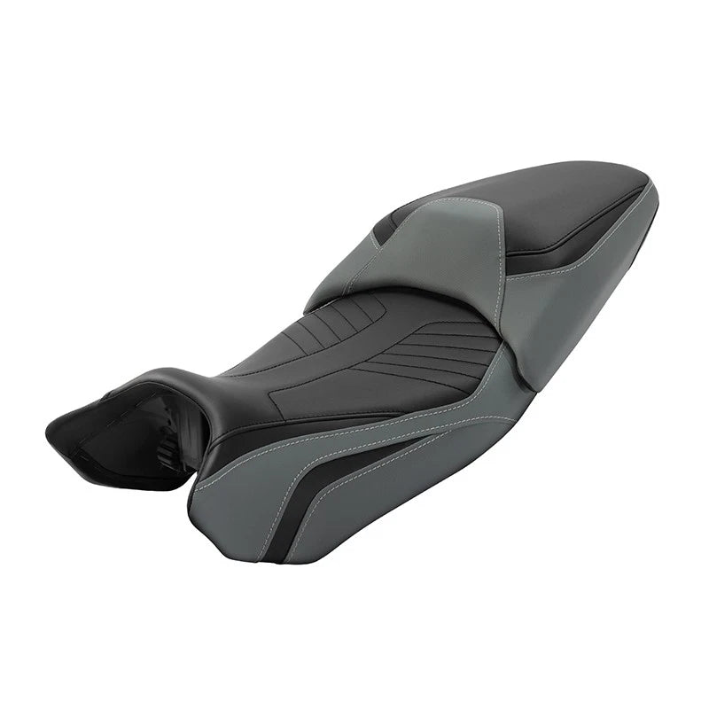 Driver & Passenger Seats Fits For BMW R1300GS R 1300 GS 2023-2025 2023 2024 2025