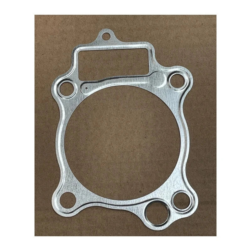 GASKET, CYLINDER Cover For Honda CRF250 CRF 250 CRF250X CRF250R 2004 2005