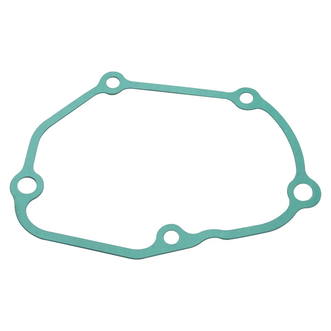 Shifter Cover Pad Gasket For Honda CB750 Nighthawk 91-03 CB700SC Nighthawk 84-86