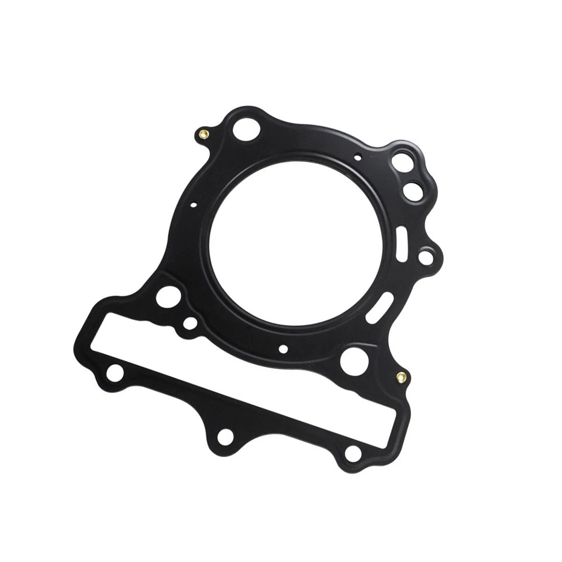 Cylinder Head Gasket For Suzuki SV650 99-23 V-Strom 650 04-22 11141-20F00