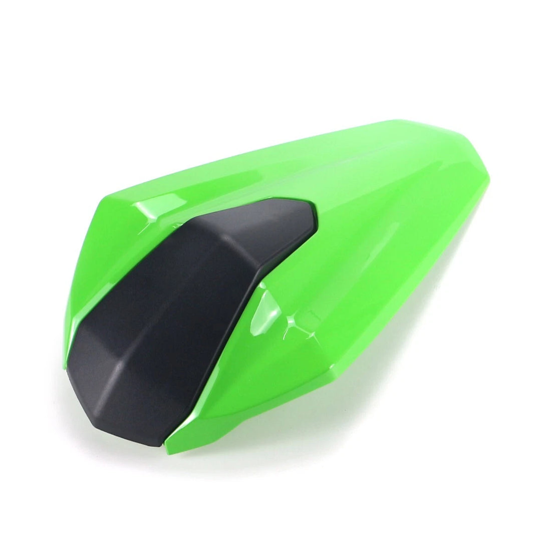 Rear Seat Cover Fairings Cowl For Kawasaki Ninja 400 EX400 Z400 2018-2023 Green