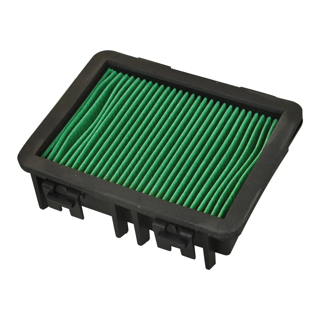 Air Filters For Husqvarna Svartplien 125 21-22 200 250 20-22 401 Vitpilen18-22