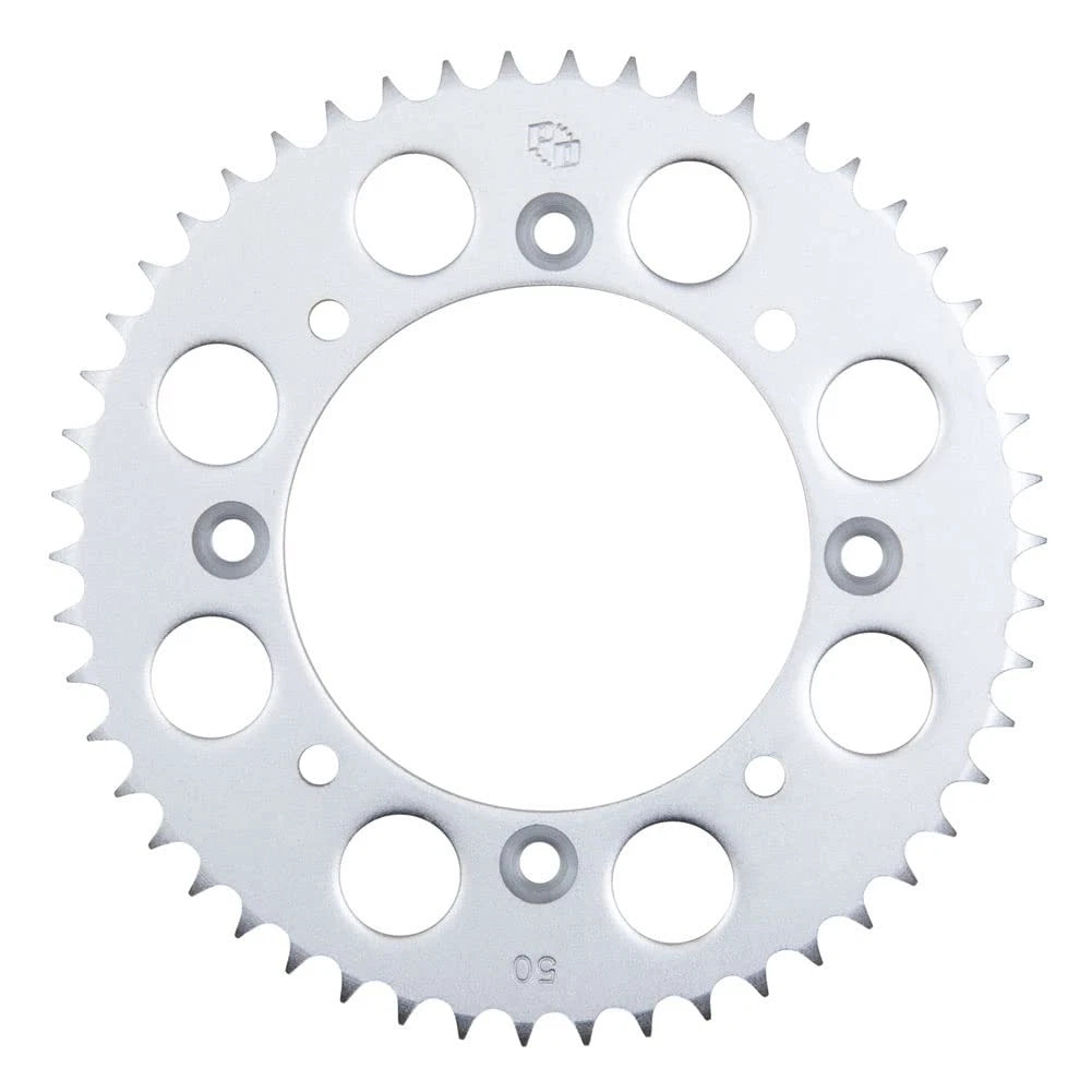 Primary Drive Rear Steel Sprocket 50 Tooth For GASGAS MC 85 19/16 2021-2024