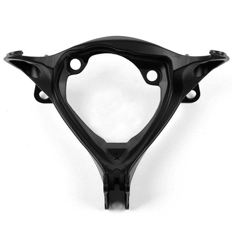 Fit For Suzuki GSXR1000 2007-2008 K7 Headlight Front Upper Fairing Stay Bracket