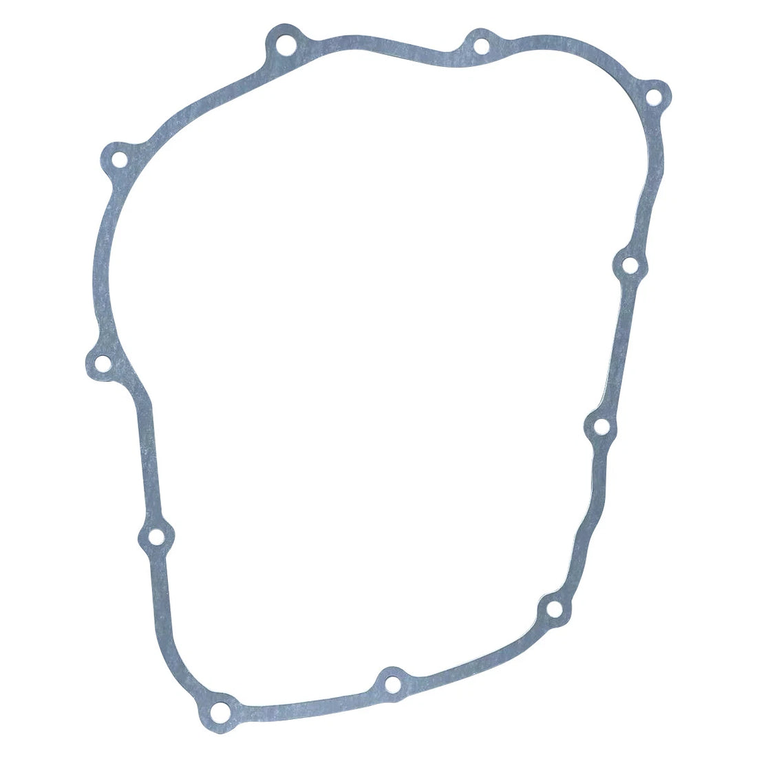 Right Crankcase Clutch Cover Gasket For Honda XR650L 1993-2009 2012-2022 XR500R