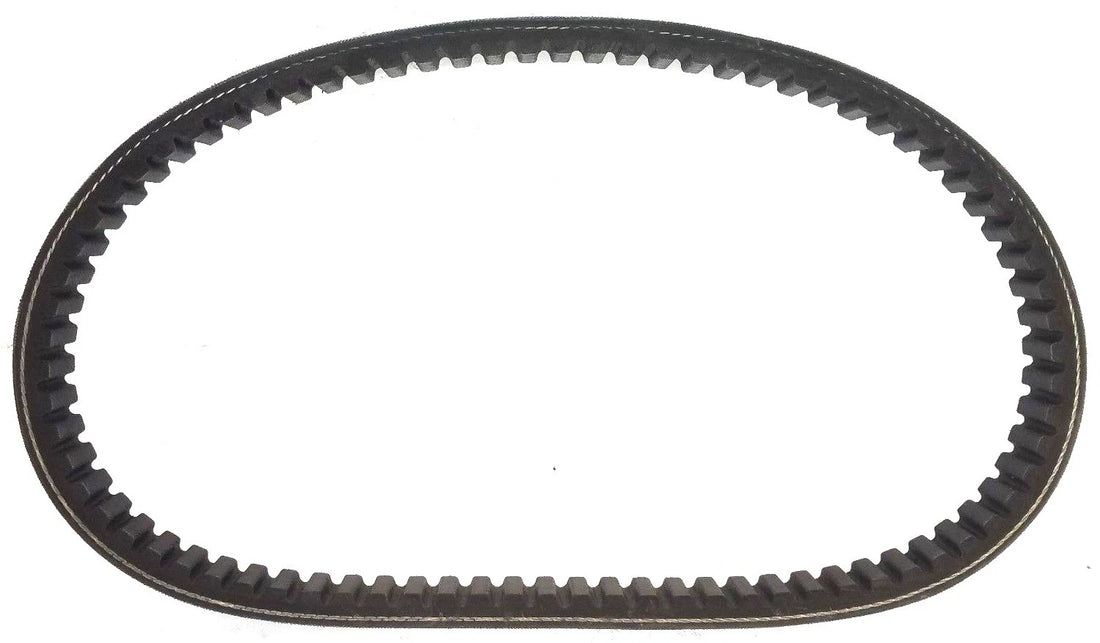 22.5MM X 906MM Chinese Drive Belt 906-22.5-30 Coolster Redcat Roketa SUNL TAOTAO
