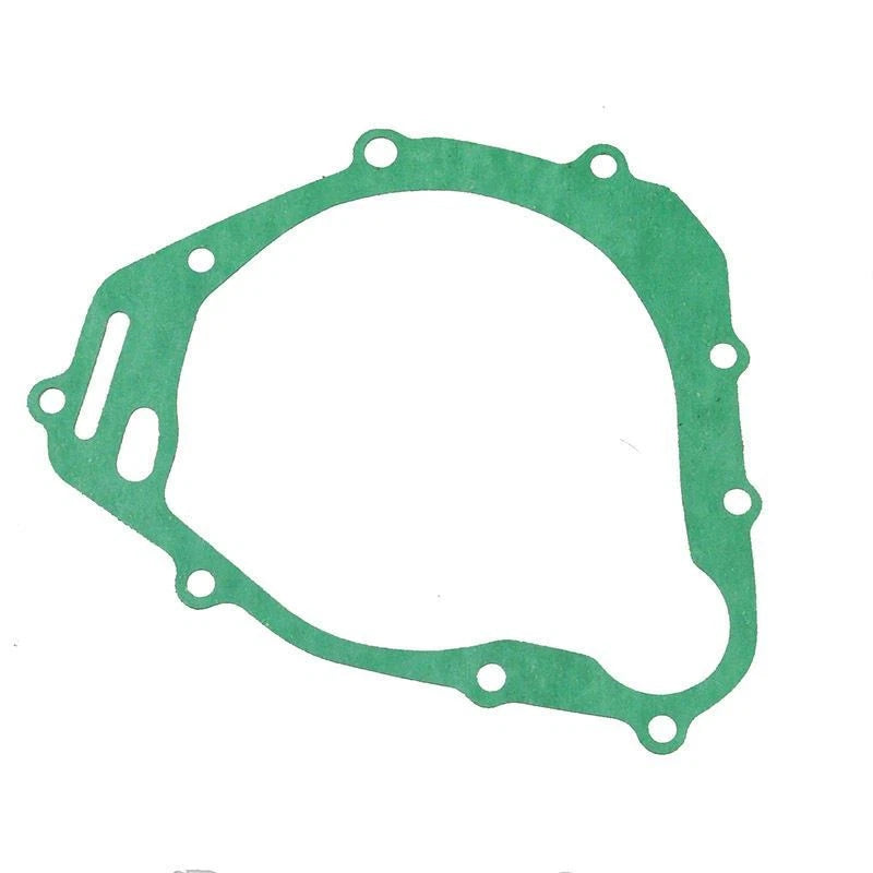 Crankcase Stator Cover Gasket DRZ250 DR-Z250 01-07 Replace 11483-13E00