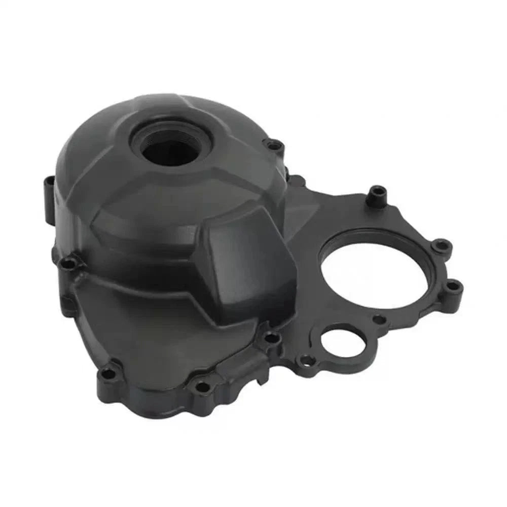 Yamaha FZ09 FJ09 MT-09 XSR900 Engine Crank Case Stator Cover Fit For 2013-2019