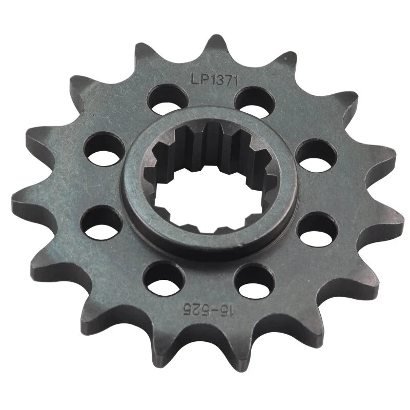 15T Front Sprocket For Honda CB600F S 98-06 CBF600N S 04-07 CBR600SE F 97-98