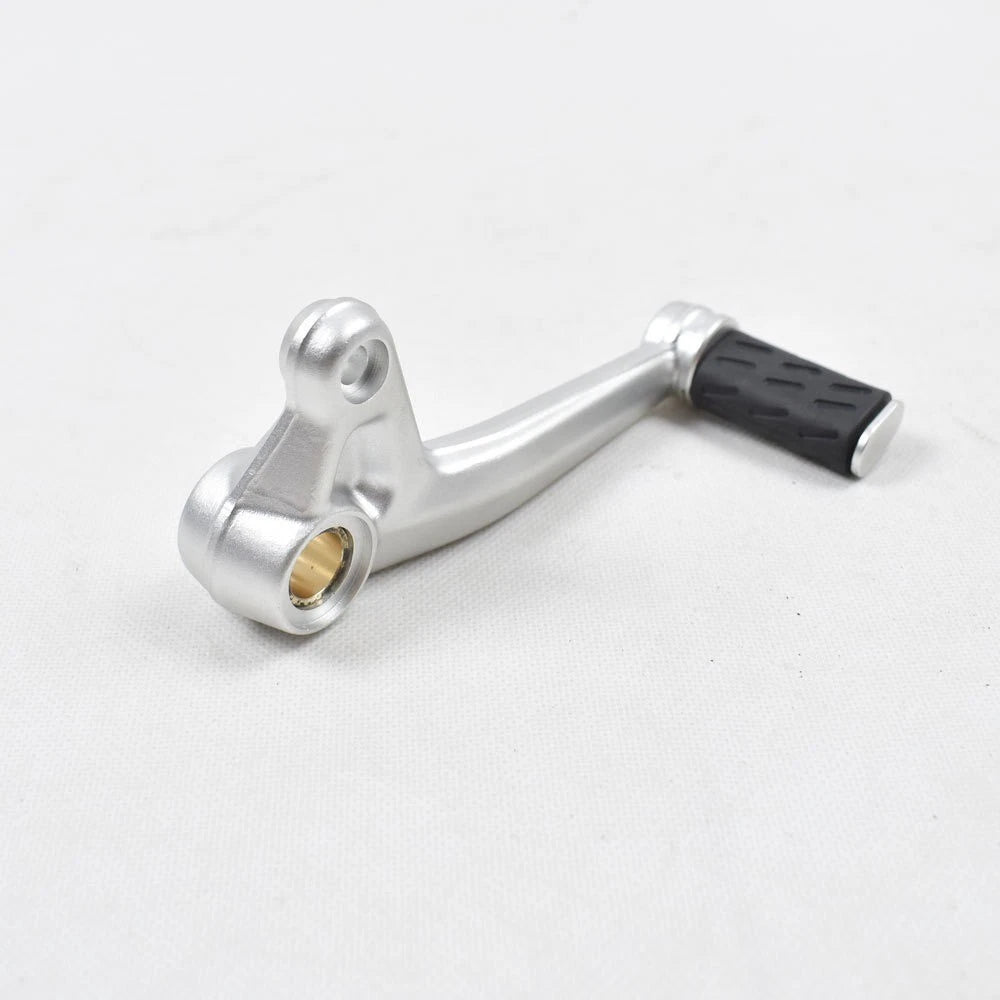 For Ducati Monster 821/1200 2014-2017 Motorcycle Gear Shift Levers Shifter Pedal