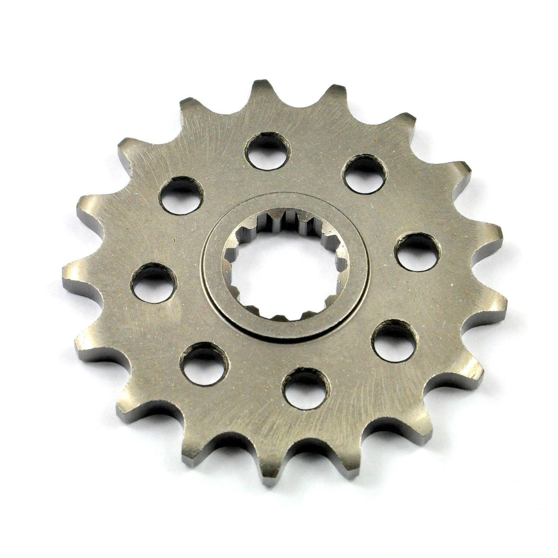 525 16T Front Sprocket for KLV1000 Z900 Z1000 KLZ1000 Versys ZX9R ZX10R ZX10RR