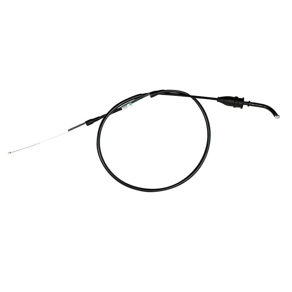 Motion Pro Throttle Cable For Yamaha TTR125E 2003-2007