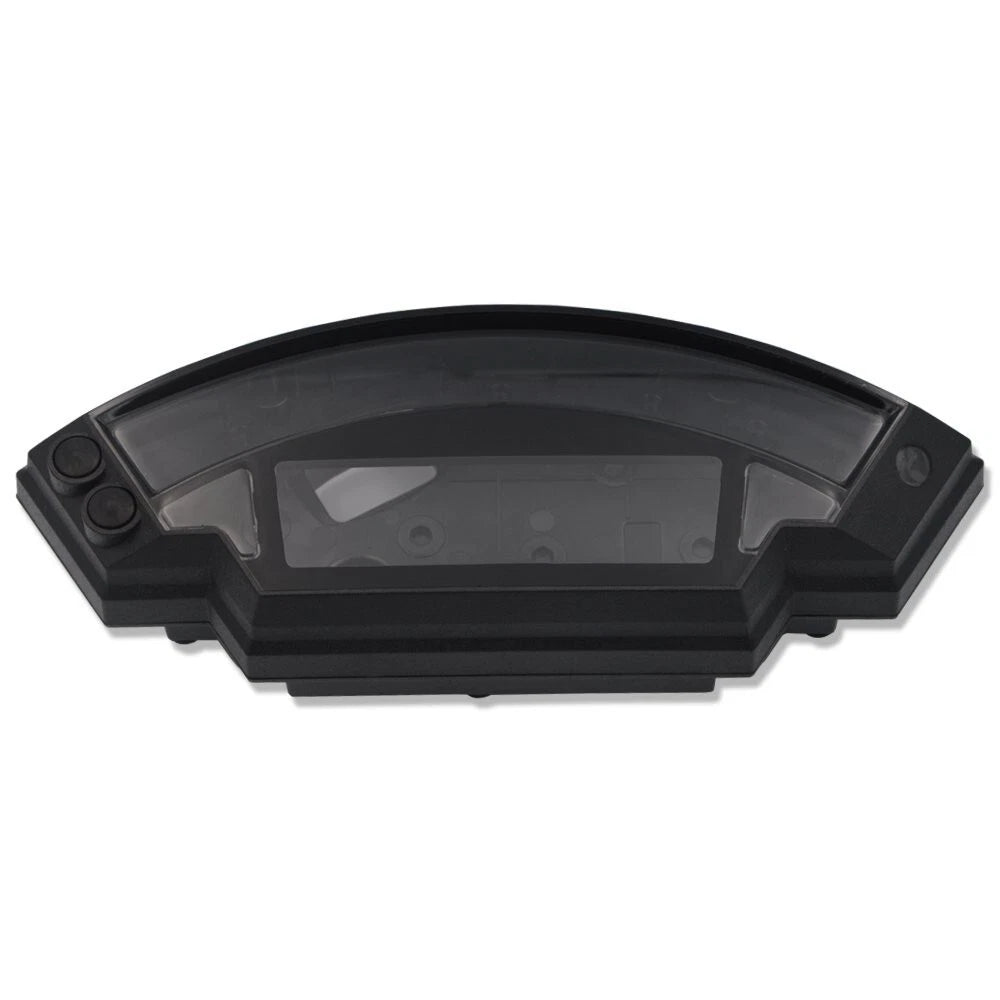 Brand new Kawasaki Ninja ZX-10R Instrument Odometer shell Fit For 2011-2015