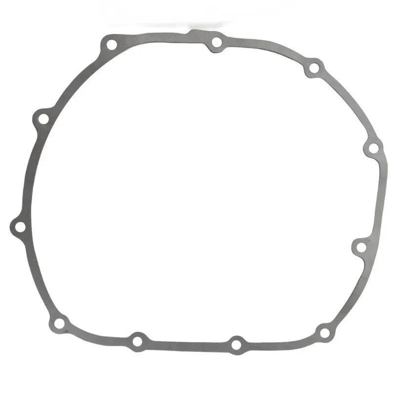 Crankcase Clutch Cover Gasket For HONDA CB1000F 93-96 CB1300 X-4 97-99