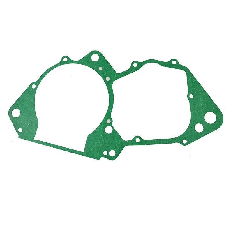 Engine Crankcase Cover Gasket for Honda CR250R 1987 1988 CR 250R