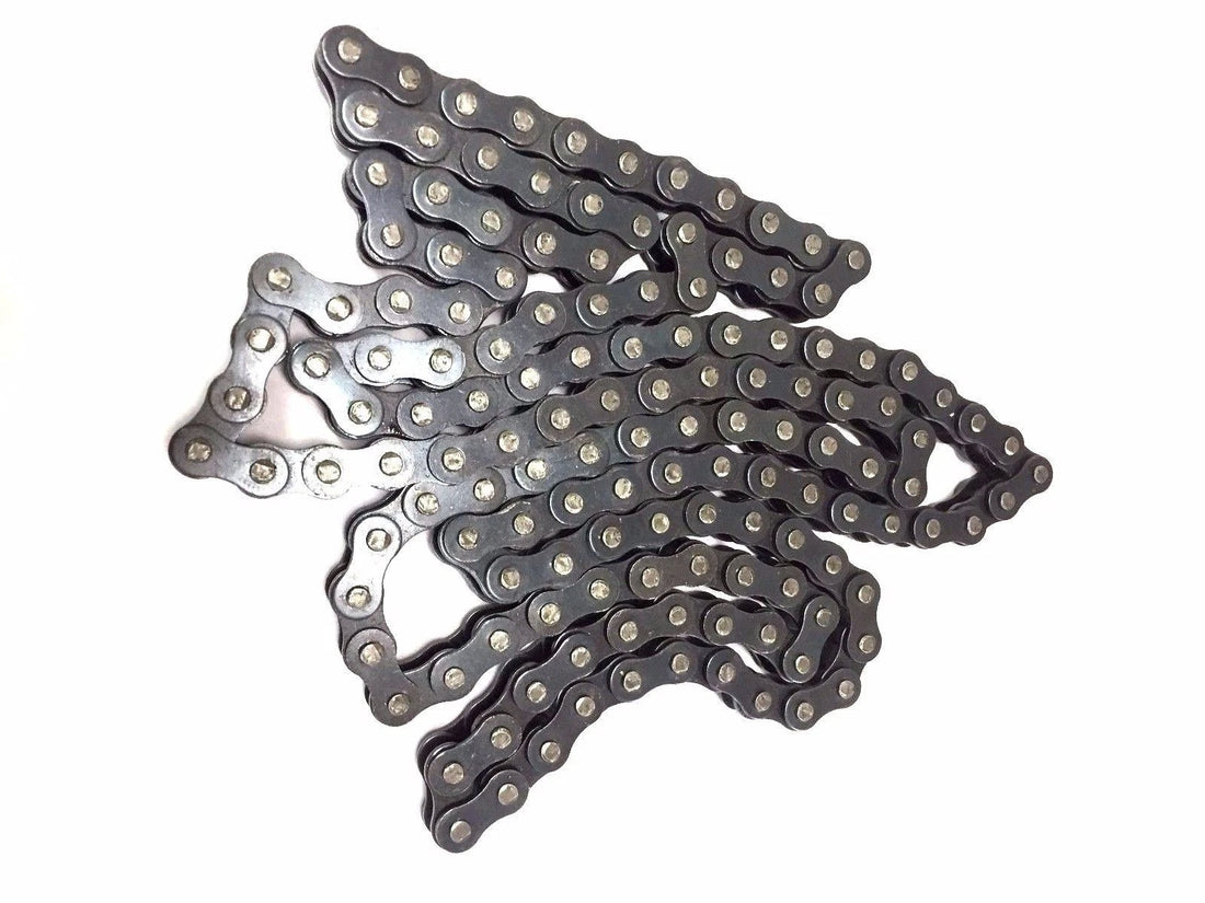 Replacement Coleman CT100U Chain For Coleman 98CC 3HP Mini Trail Bike