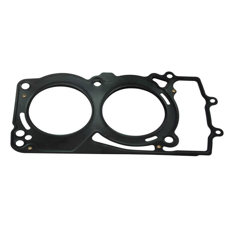 Cylinder Head Gasket Kit For BMW F800 GS adv F700 2012-2017 F650 F800 GS 06-18
