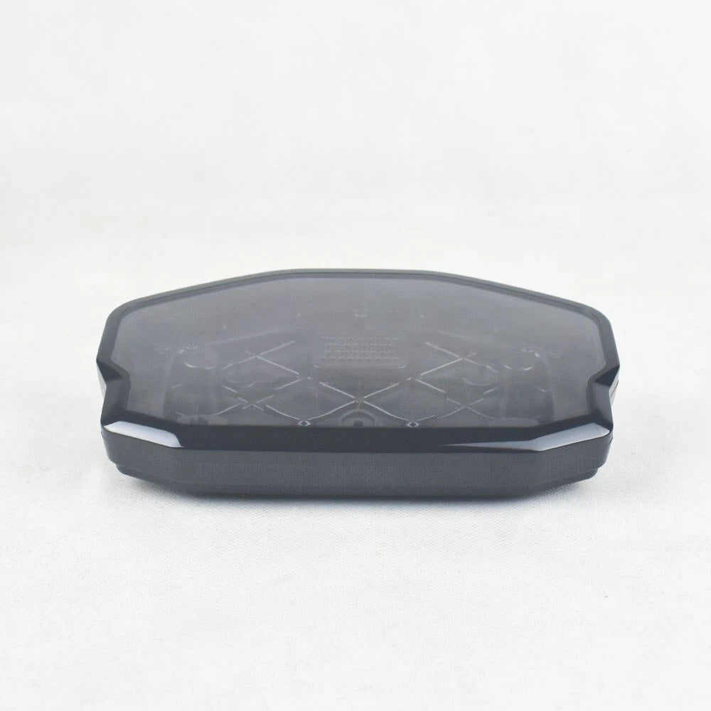 Instrument Odometer Gauge Housing Fit For Ducati Panigale 899/9591199/1299
