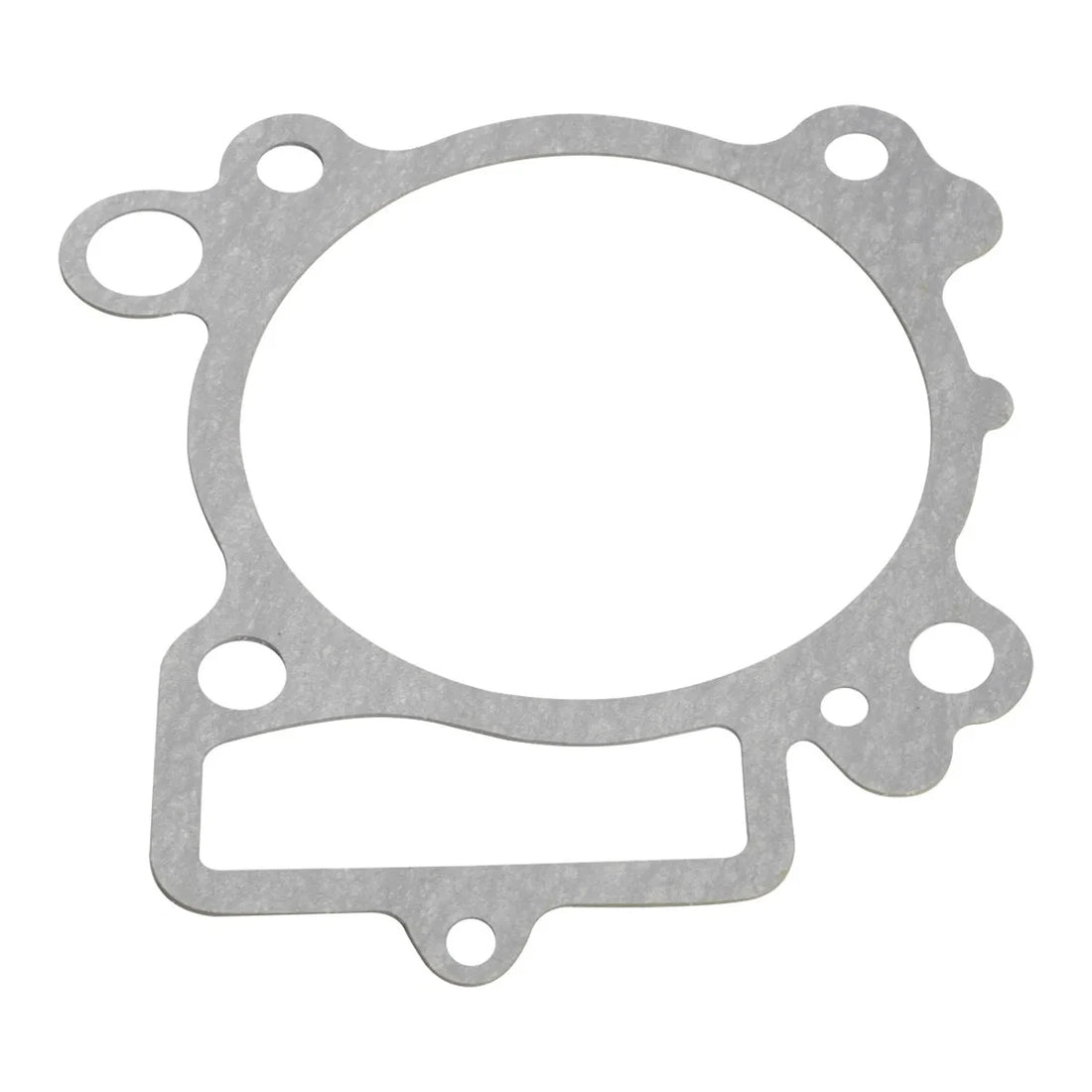 Engine Cylinder Base Gasket For Kawasaki KX450F 2006-2008 KLX450R 2008-2023