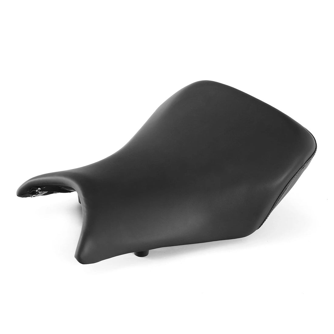 Black Rider Driver Front Seat Fit For BMW S1000R S1000 R 2014-2020 2020 2019 18