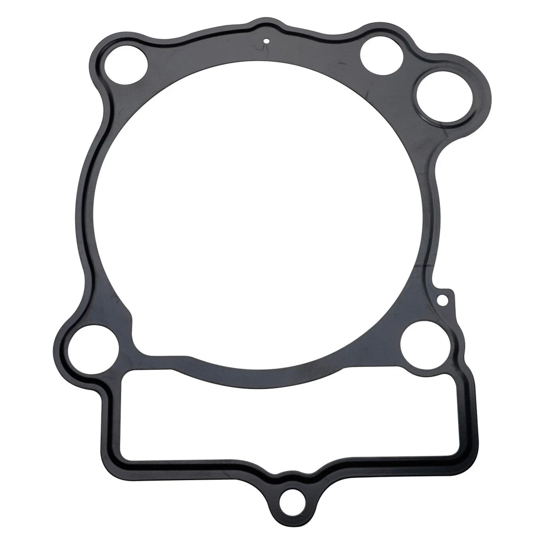 Cylinder Base Gasket For Suzuki RMZ250 2011-2013 19-22 11241-49H10