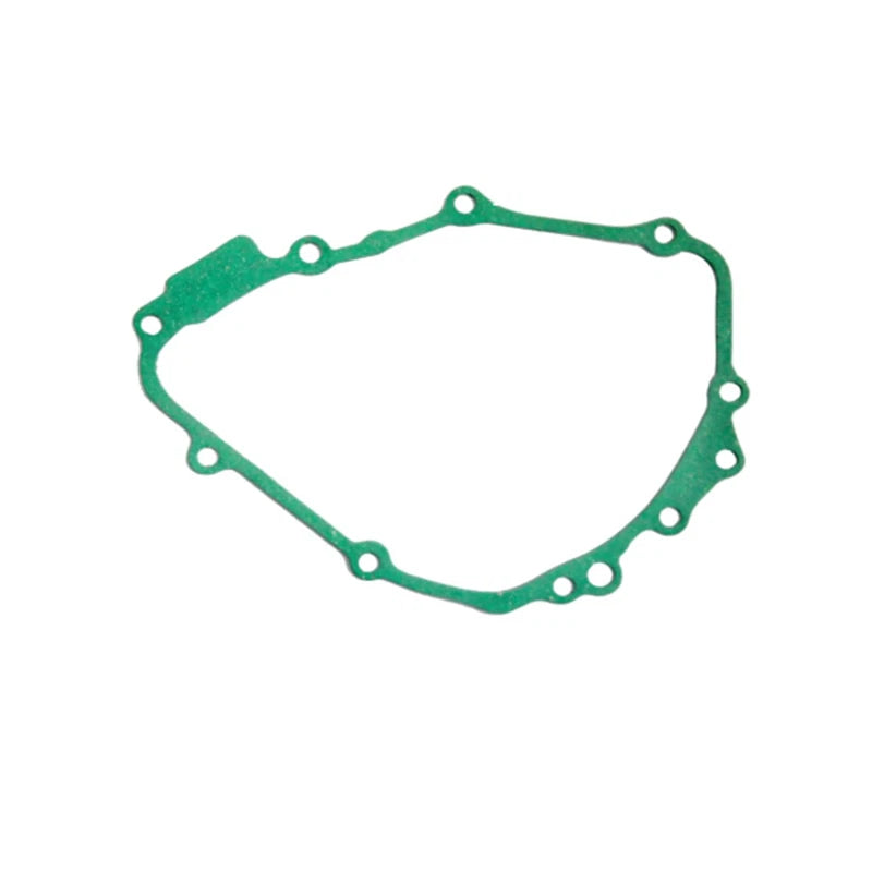 alternator cover gasket for Honda CBR900RR 1992-1999 CB600F CB900F CBR600 CBR900