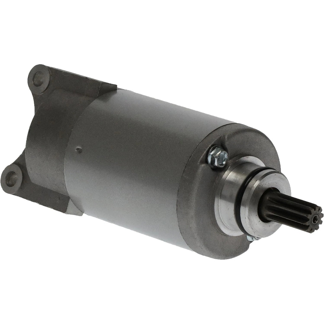 New Starter For Traxx Joto & Work 125, SCH0042 APS19891 79-940-20