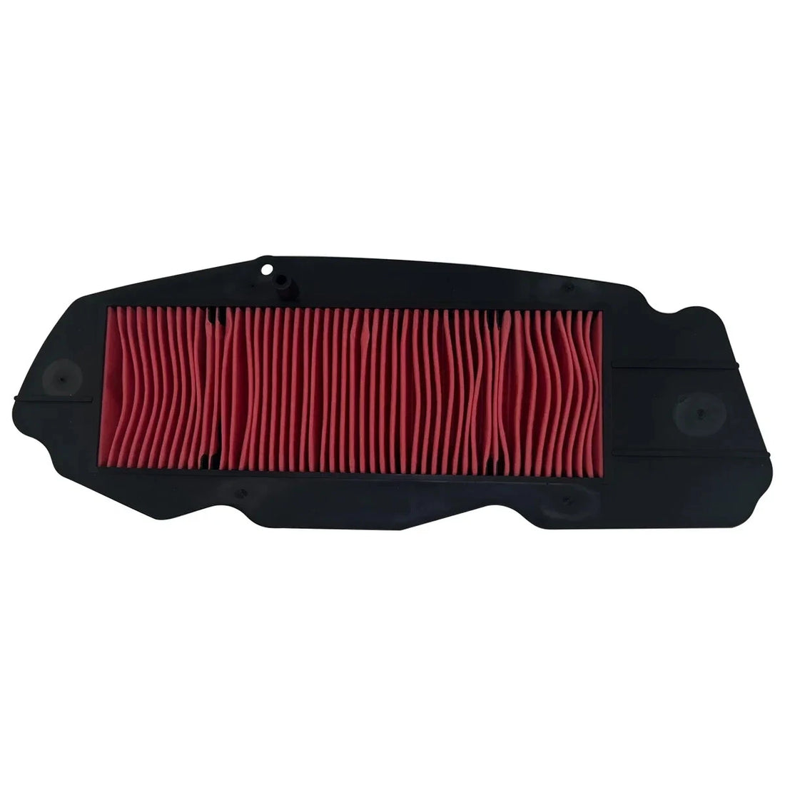 Air Filter For Honda FJS400 FSC400 2006-2015 FJS600 FSC600 FJS FSC 600 2001-2016