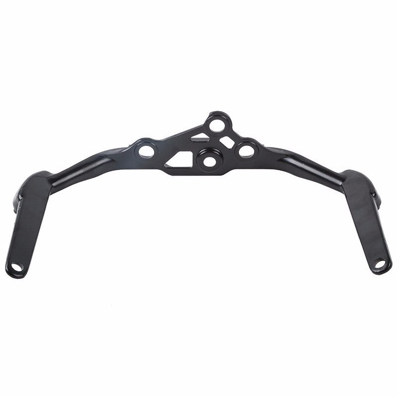 Honda CBR900/954 2002-2003 Motorcycle Headlight Front Upper Fairing Stay Bracket
