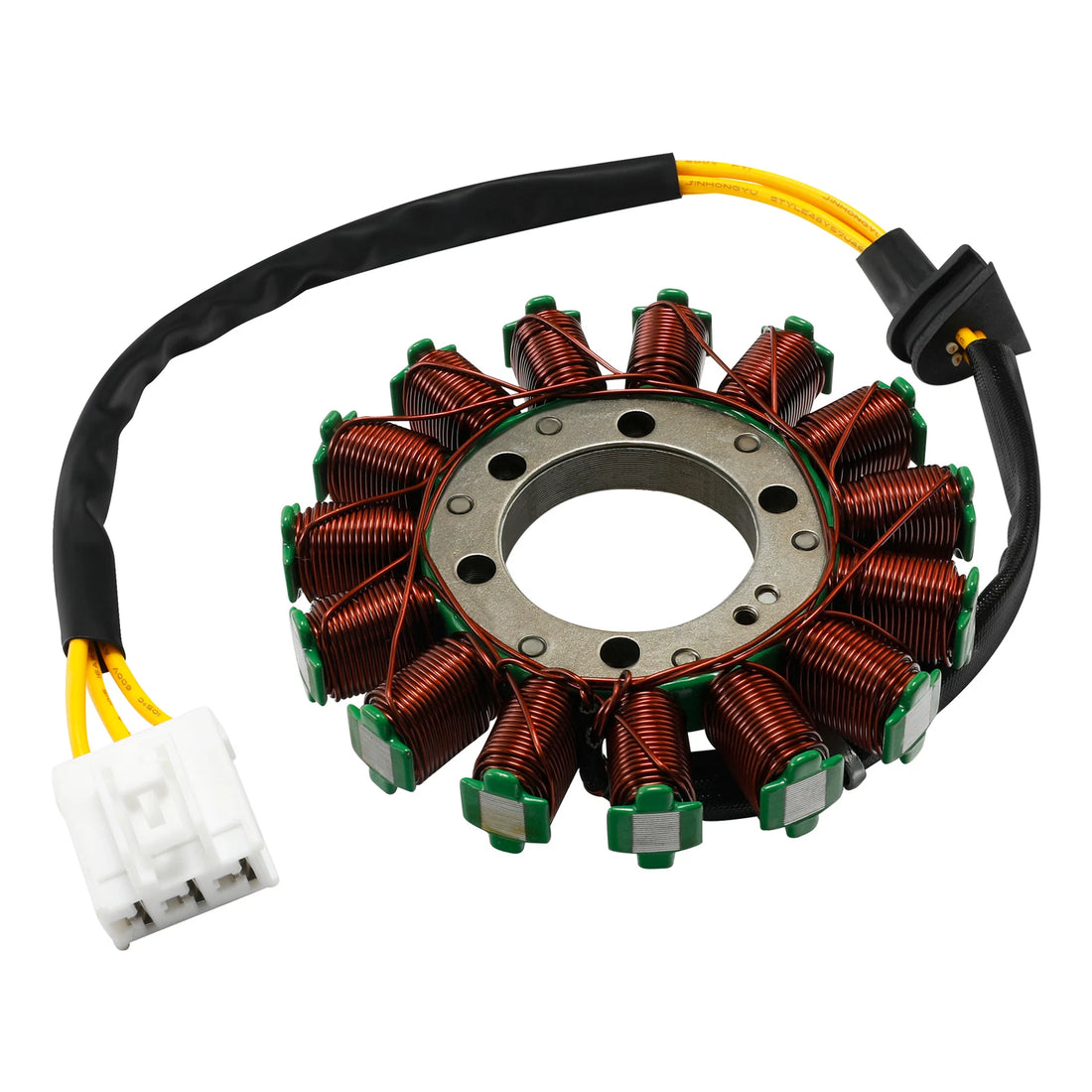 Engine Stator Generator Fit For Honda CBR600RR 2007-2012