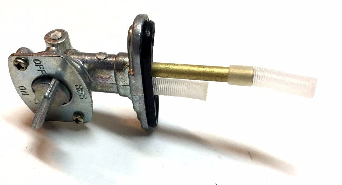 2005 - 2011 Yamaha Ttr 230 TTR230 VÁLVULA DE Llave DE Combustible Gas