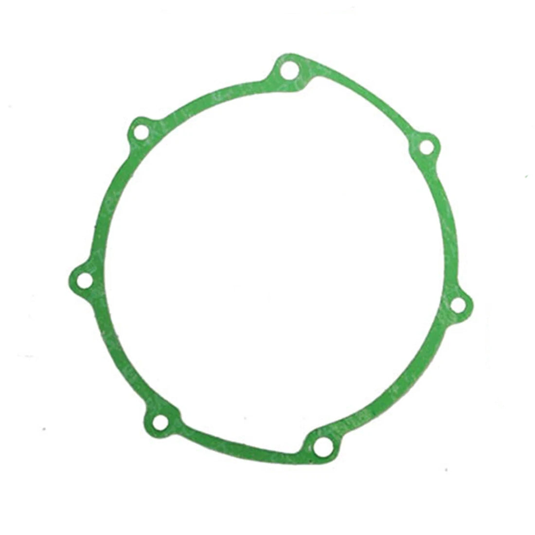 Engine Clutch Small Cover Gasket YAMAHA WR250F 2001-2014 YZ250F 01-13 5NL-15453