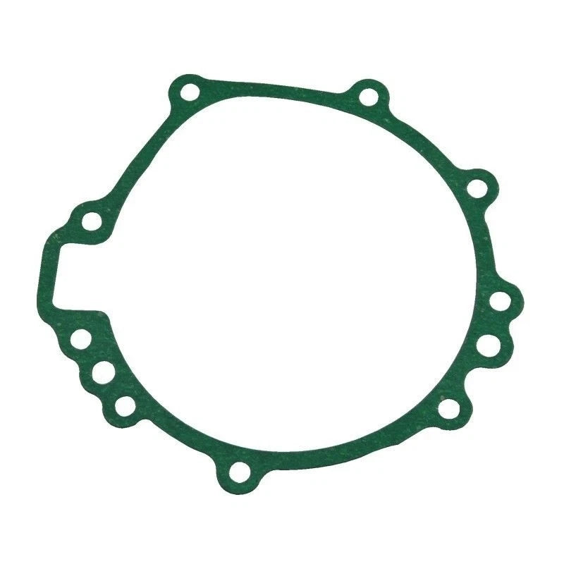 For Kawasaki Ninja ZX-10R ZX10R 2006-2010 Engine Generator Stator Cover Gasket