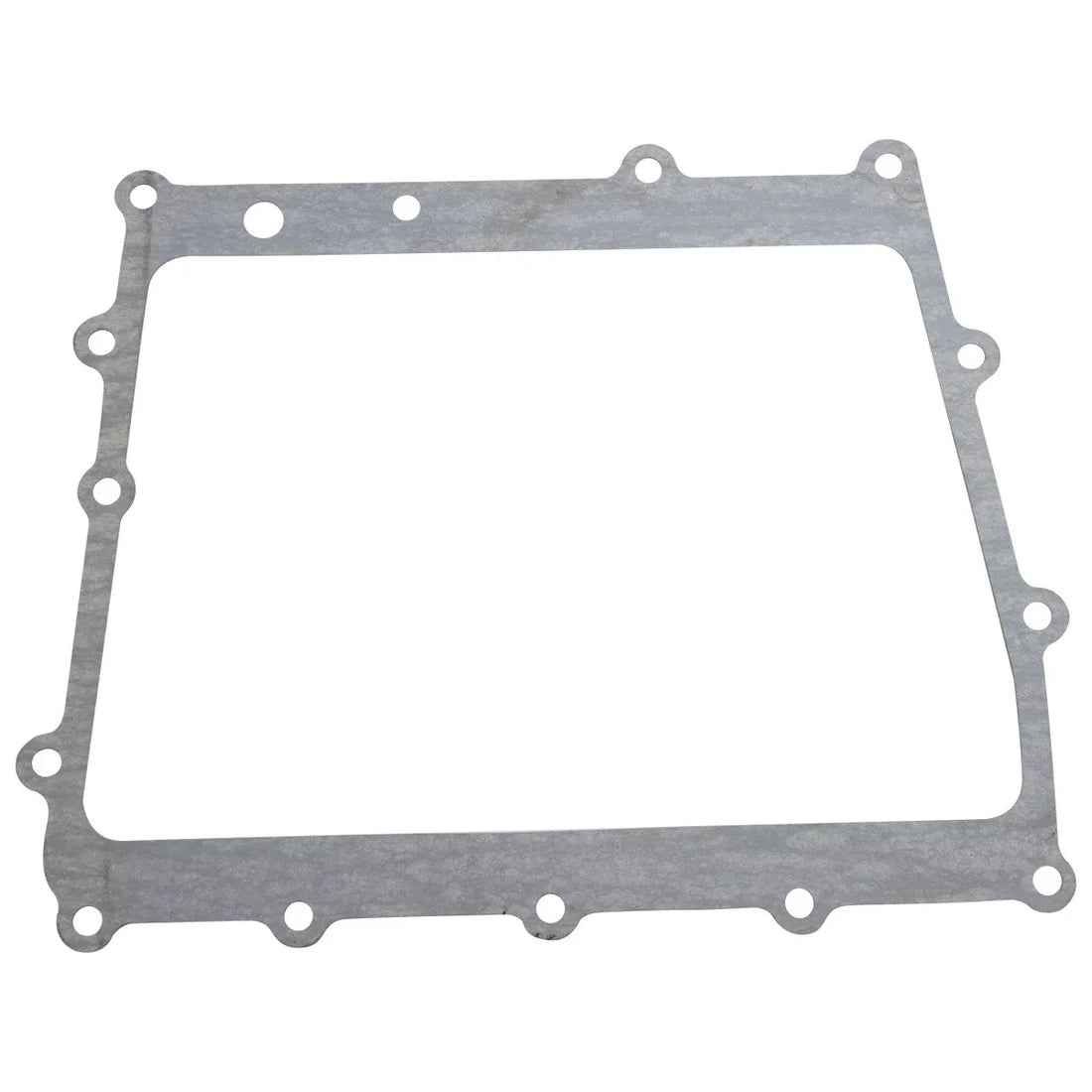 Motorcycle Pan Oil Gasket For Kawasaki Ninja ZX-10R ZX10R 2004-2005