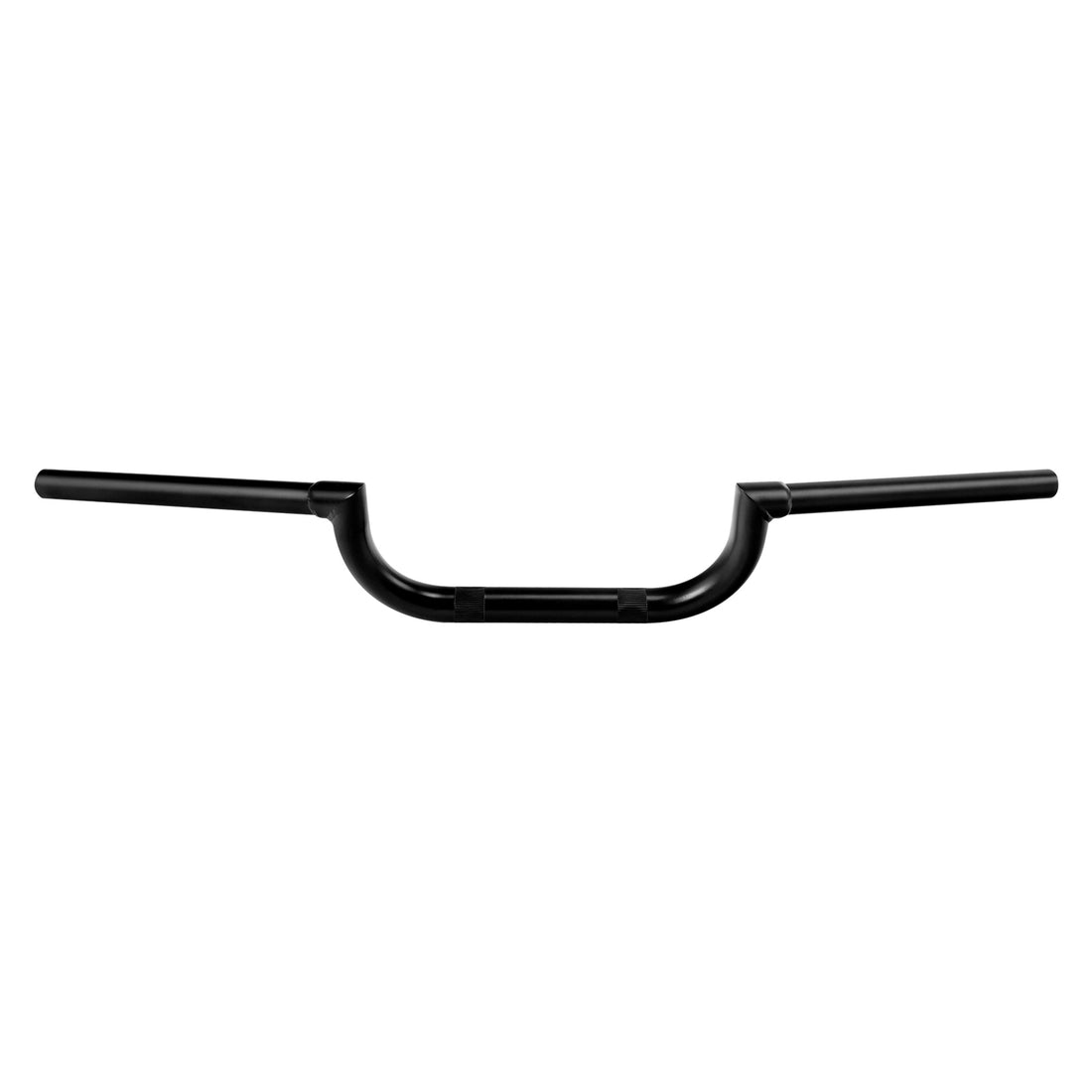 3" Rise 7/8" Bar Handlebar Fit For Harley Sportster S RH1250S 21-2025 Nightster