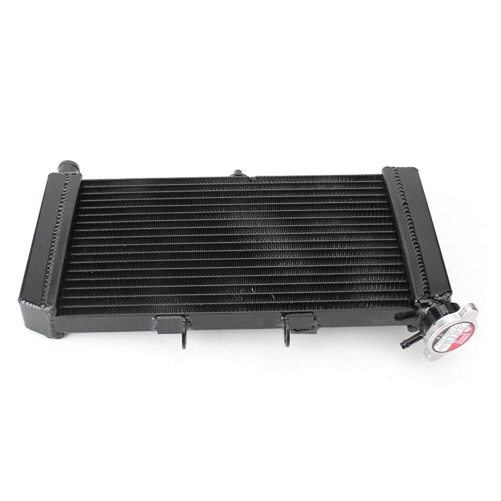 Engine Cooling Radiator Fit Honda NC700X/SD/XD/XDH 2012-2017 NC750X/XD 2014-2025