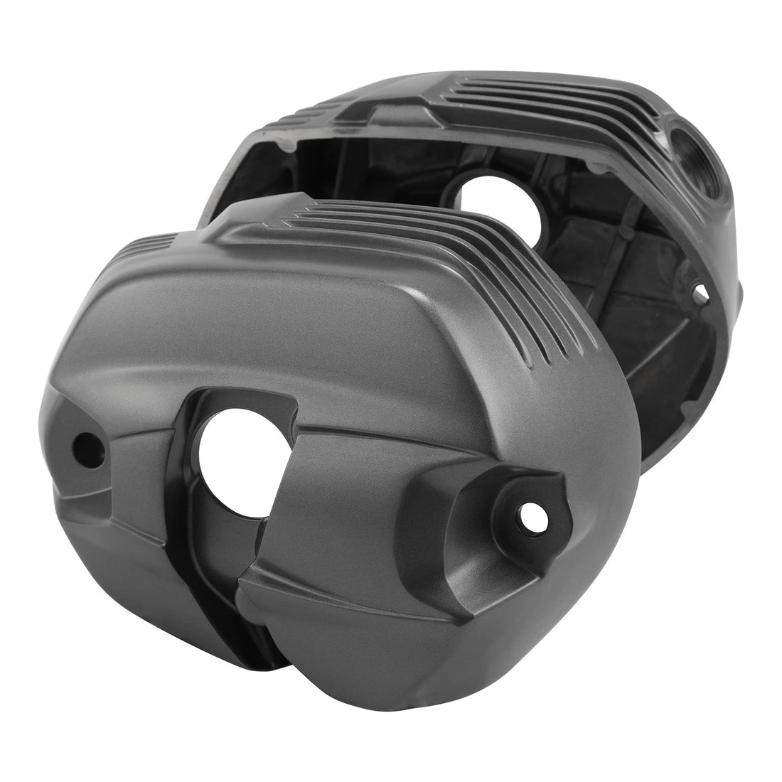 Cylinder Head Valve Cover Fit For BMW R1200GS Adventure K255 2009-2013