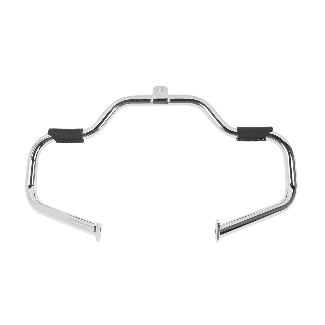 Chrome Engine Highway Guard Crash Bar Fit For Harley Electra Road Glide 97-2008