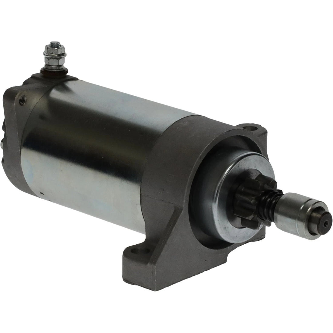 New Starter Fits Lynx Adventure GT 600 HO Sdi 2006-08 SND0520 515176133 41052129