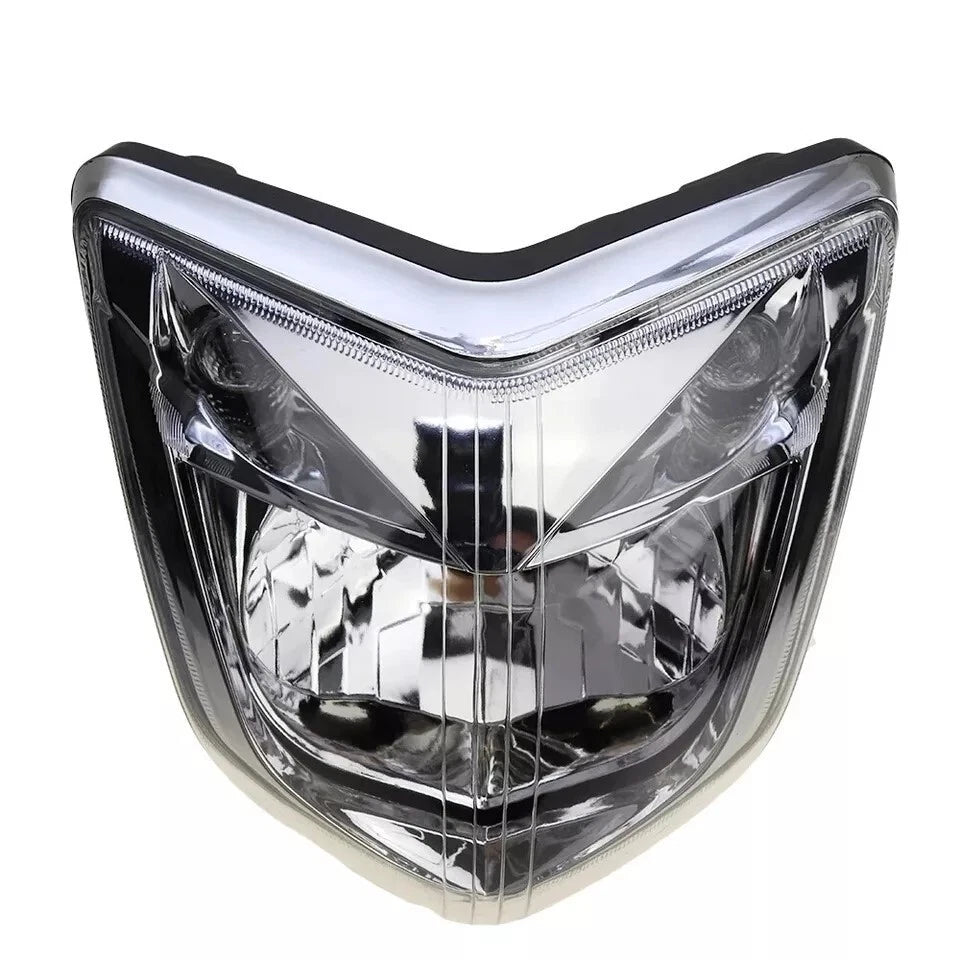 Brand new Yamaha FZ1 FZ-1N ABS Front Headlight Assembly Fit For 2006-2015