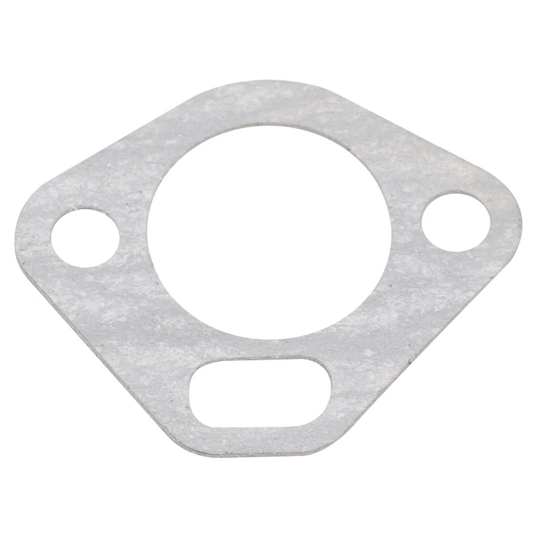 Tensioner Pad Gasket For Suzuki GSXR1000 03-08 GSXR600 04-07 GSR600 06-10