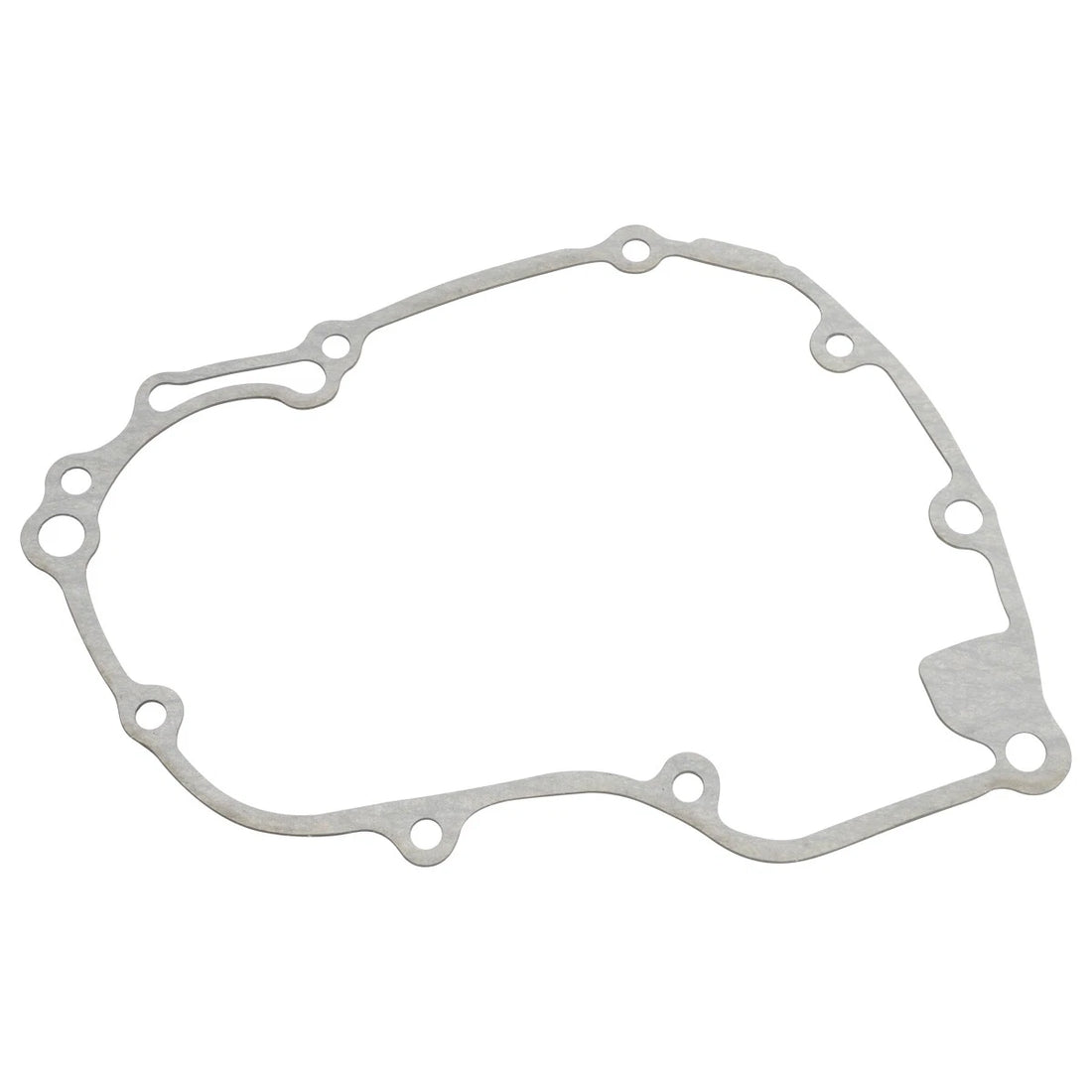 For Honda CRF450R 2007-2008 Left Crankcase Cover Gasket 11395-MEB-670